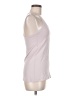 Lululemon Athletica Pink Active Tank Size 8 - photo 4