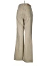 PacSun Tan Jeans Size 28 waist - photo 2
