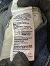 J.Crew Hearts Blue Jeans Size 28WP - photo 8