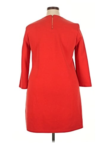 Tuckernuck Casual Dress (view 2)