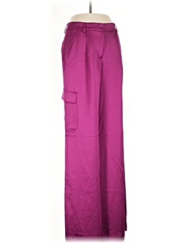 Express Cargo Pants (view 1)
