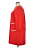 Tuckernuck Red Casual Dress Size XXL - photo 5