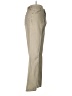 PacSun Tan Jeans Size 28 waist - photo 4