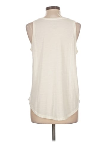 Grayson Threads Sleeveless T-Shirt (view 2)