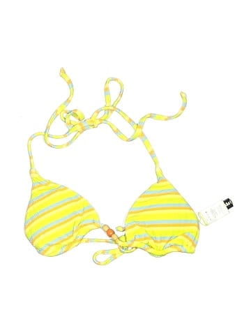 Dippin Daisy's Swimwear Swimsuit Top (view 1)