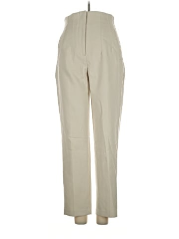 Zara Casual Pants (view 1)