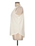 Grayson Threads Ivory Sleeveless T-Shirt Size L - photo 5