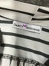 Dainty Hooligan Ivory 3/4 Sleeve Blouse Size M - photo 7
