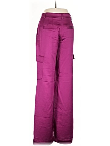 Express Cargo Pants (view 2)