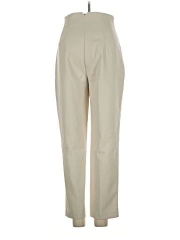 Zara Casual Pants (view 2)