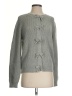 Unbranded Gray Cardigan Size S - photo 1