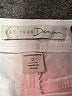 C established 1946 Ivory Jeans Size 2 - photo 4