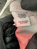 C established 1946 Ivory Jeans Size 2 - photo 5