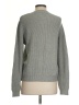 Unbranded Gray Cardigan Size S - photo 2