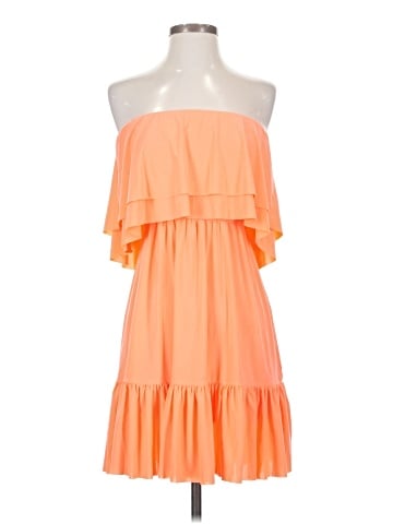 T-Bags Los Angeles Cocktail Dress (view 1)