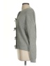 Unbranded Gray Cardigan Size S - photo 5