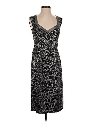 Nanette Lepore Cocktail Dress (view 1)