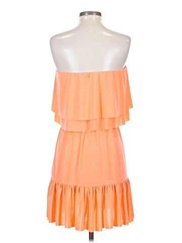 T-Bags Los Angeles Cocktail Dress (view 2)