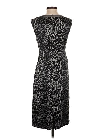 Nanette Lepore Cocktail Dress (view 2)
