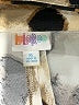 Lularoe Animal Print Gold Blazer Size XL - photo 6