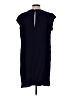 ALL FOR COLOR 100% Rayon Blue Kimono Size L - photo 2