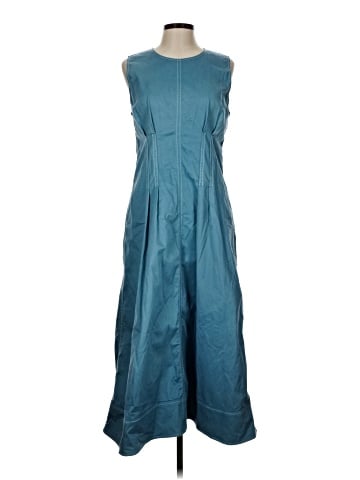 J.Crew Casual Dress (view 1)