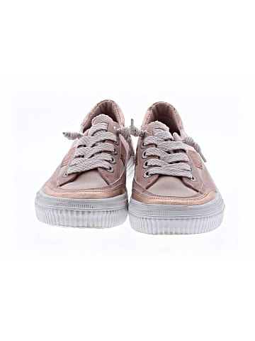 Blowfish Sneakers (view 2)
