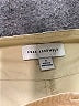Free Assembly Ivory Khakis Size 6 - photo 7