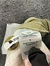 Free Assembly Ivory Khakis Size 6 - photo 8