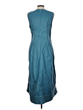 Used Embellished Dresses On Sale Up To 90% Off | ThredUp