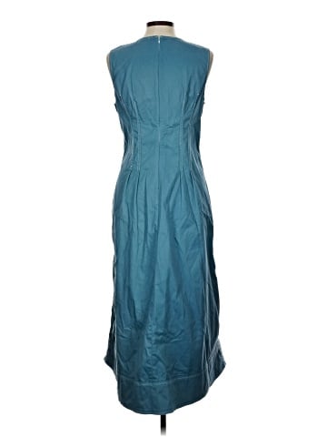 J.Crew Casual Dress (view 2)