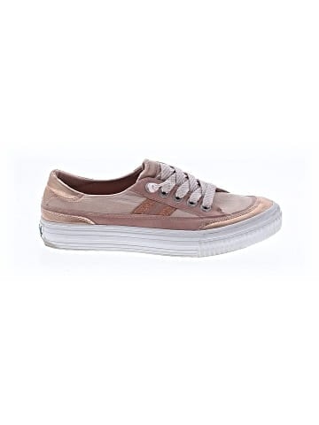 Blowfish Sneakers (view 1)