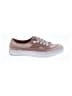 Blowfish Pink Sneakers Size 7 1/2 - photo 1