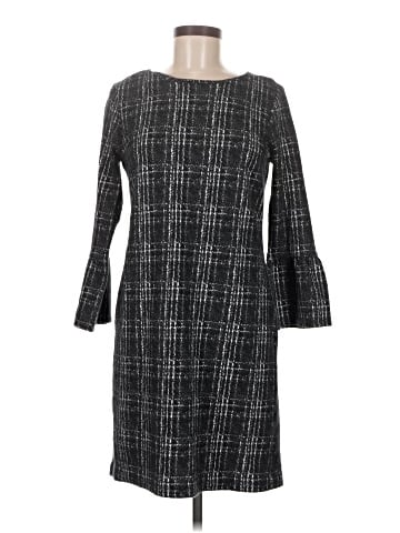 Banana Republic Factory Store Casual Dress (view 1)