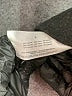 Anne Klein Gray Active Pants Size L - photo 8