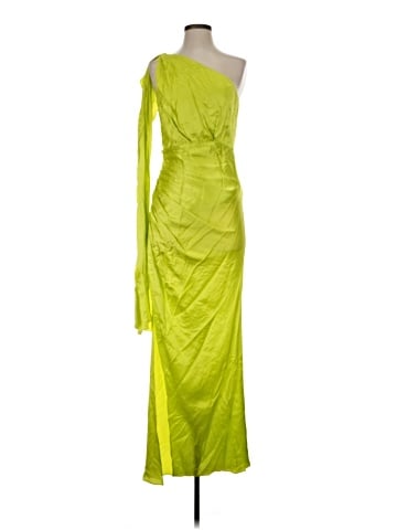 AIIFOS Cocktail Dress (view 1)