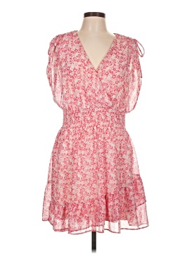 Bcbg Paris Casual Dress