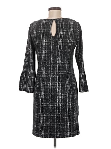 Banana Republic Factory Store Casual Dress (view 2)