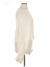Parker Ivory Poncho Size XL - photo 4