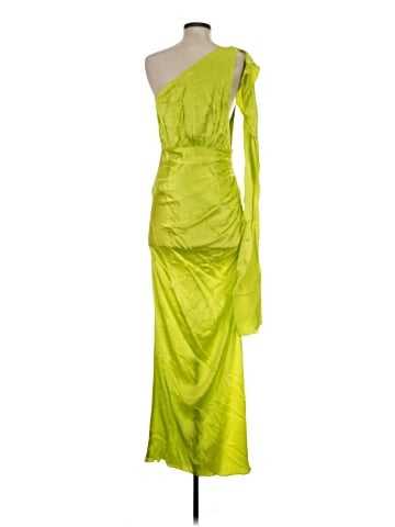 AIIFOS Cocktail Dress (view 2)