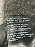 Bebe Black Bodysuit Size XS - photo 4