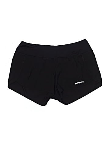 Patagonia Athletic Shorts (view 1)