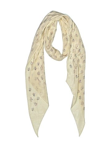 Echo Scarf (view 1)