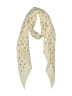 Echo Ivory Scarf One size - photo 1