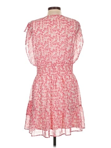 BCBG Paris Casual Dress (view 2)