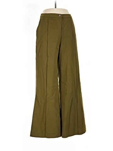 Reformation Dress Pants (view 1)