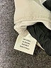 St. John's Bay Solid Gray Khakis Size 16 - photo 5