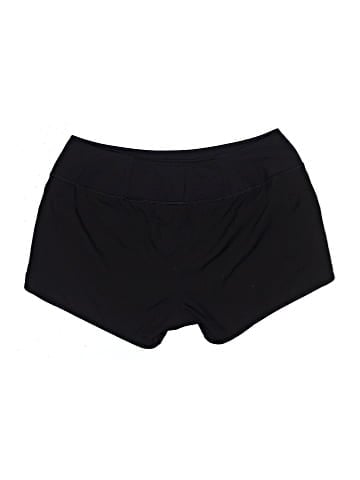 Patagonia Athletic Shorts (view 2)
