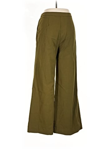 Reformation Dress Pants (view 2)