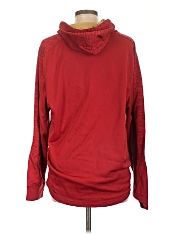 Majestic Pullover Hoodie (view 2)